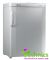 Морозильная камера ARDO FR 12 SH