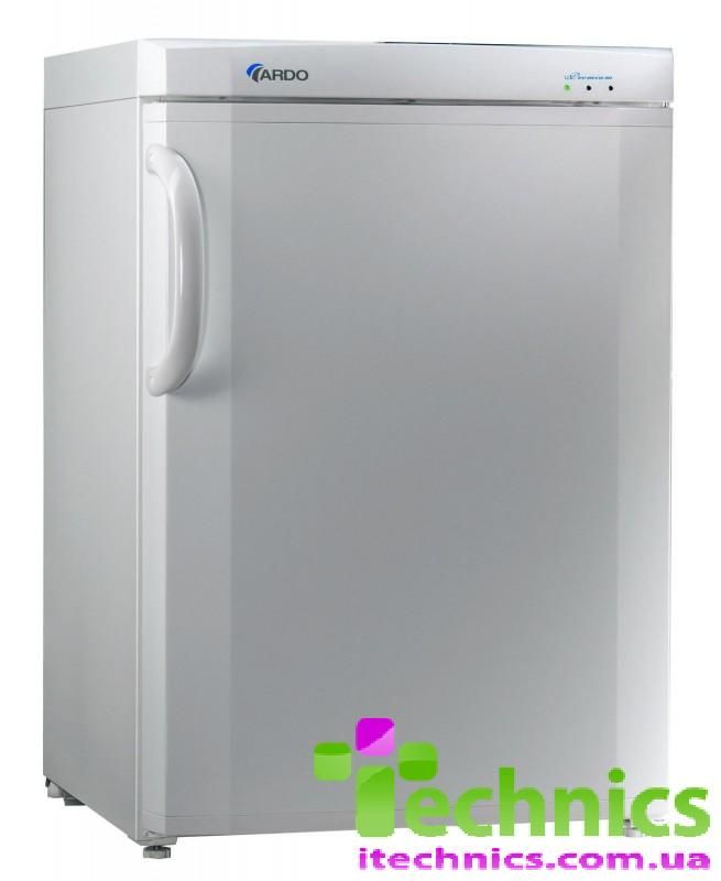 Морозильная камера ARDO FR 12 SH
