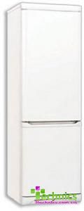 Холодильник HOTPOINT ARISTON RMBA 2185 L 019