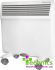 Конвектор ELECTROLUX ECH/AG - 2000 MF