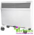 Конвектор ELECTROLUX ECH/AG - 2000 EF