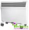 Конвектор ELECTROLUX ECH/AG - 500 EF