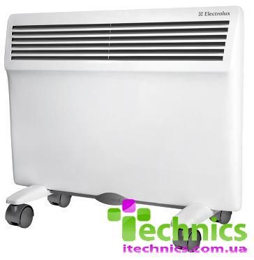 Конвектор ELECTROLUX ECH/AG - 500 EF
