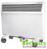 Конвектор ELECTROLUX ECH/AG - 500 EF