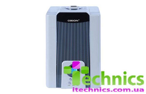 Увлажнитель воздуха ORION ORH-028D