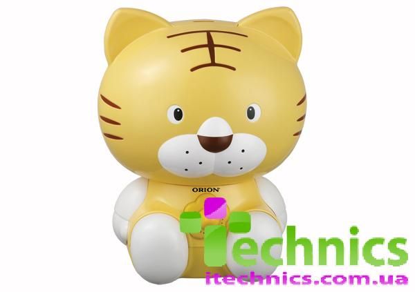 Увлажнитель воздуха ORION ORH-022T