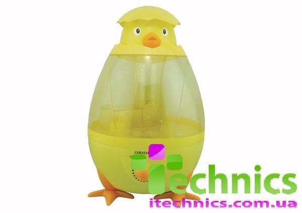 Увлажнитель воздуха ORION ORH-022C