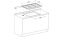 Варочная поверхность HOTPOINT ARISTON PK 741 RQO GH /HA