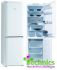 Холодильник HOTPOINT ARISTON RMBA 2200 LH
