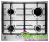 Варочная поверхность ELECTROLUX EGG 16342 NX