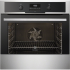 Духовка ELECTROLUX EOA 5651BAX