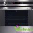 Духовка ELECTROLUX EOB 96001X