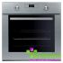 Духовка WHIRLPOOL AKP 222 IX