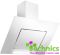 Вытяжка VENTOLUX Mirror 60 WH