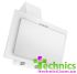 Вытяжка VENTOLUX Astro 90 WH (750)