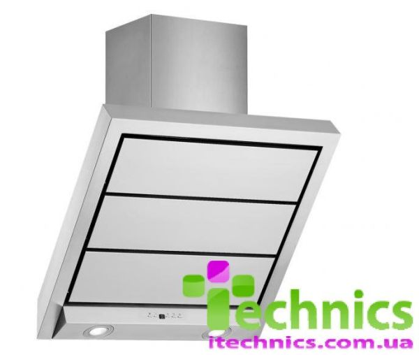 Вытяжка VENTOLUX Romania 60