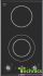 Варочная поверхность BOSCH PKF375V14