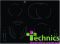 Варочная поверхность ELECTROLUX EHF 7647 FOK