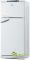 Холодильник INDESIT ST 145