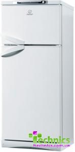 Холодильник INDESIT ST 145