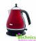 Чайник DELONGHI KBO 2001 R