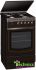 Плита GORENJE GN 460 B