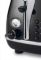 Тостер DELONGHI CTO 2003 BK