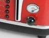 Тостер DELONGHI CTO 2003 R