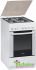 Плита GORENJE GN 51203 IW