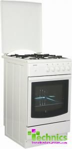 Плита GORENJE GN 460 W