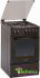 Плита GORENJE GN 51203 IBR