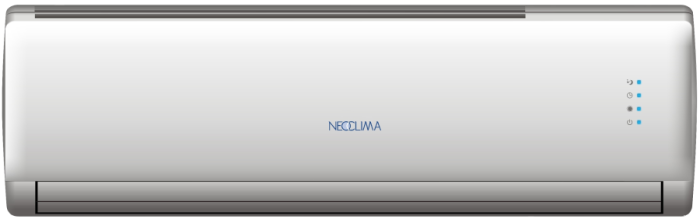 Кондиционер NeoClima NS07ASN / NU07ASN