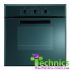 Духовка HOTPOINT ARISTON F 61.1 (MR)/HA