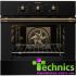 Духовка ELECTROLUX EOB 2200 BOR
