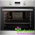 Духовка ELECTROLUX EEB 4233 POX