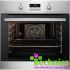 Духовка ELECTROLUX EEB 4231 POX