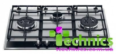 Варочная поверхность HOTPOINT ARISTON PK 750 RTL (GH)