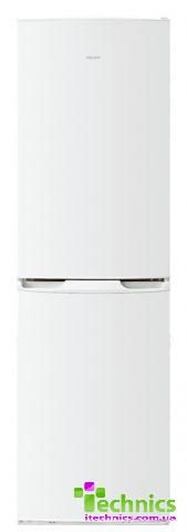 Холодильник ATLANT XM-4725-100