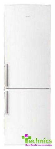 Холодильник ATLANT XM-6323-100