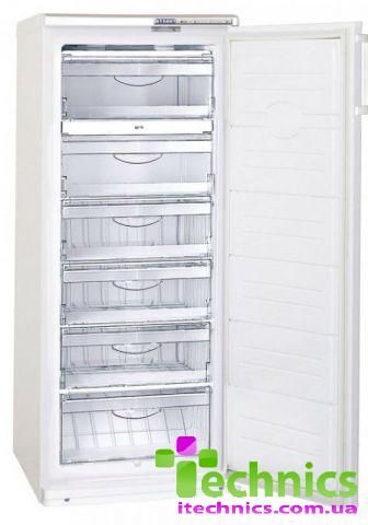 Морозильная камера ATLANT M-7184-100