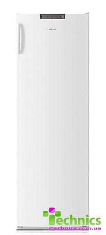 Морозильная камера ATLANT M-7204-090