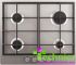 Варочная поверхность AEG HG 65432 PNM
