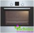 Духовка BOSCH HBN231E1L