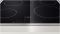Варочная поверхность BOSCH PIC645F17E