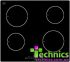 Варочная поверхность BOSCH PIA611F18