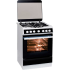 Плита KAISER HGG 62501 W