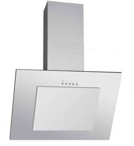 Вытяжка VENTOLUX ASTRO 60 X (600)