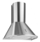 Вытяжка VENTOLUX CAPRI 50 INOX