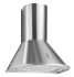 Вытяжка VENTOLUX CAPRI 50 INOX