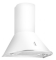 Вытяжка VENTOLUX CAPRI 50 WH (600)